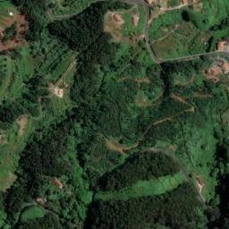 Satellite imagery of Marco, MA