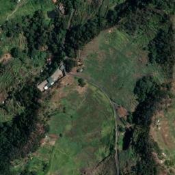 Satellite imagery of Facho, MA