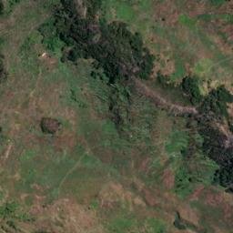 Satellite imagery of Facho, MA