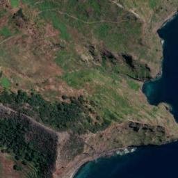 Satellite imagery of Facho, MA