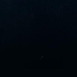 Satellite imagery of Ponta do Rosto, PT