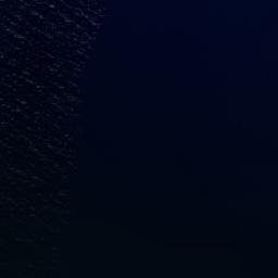 Satellite imagery of Ponta das Gaivotas, PT