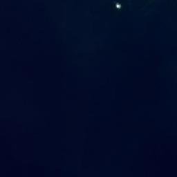 Satellite imagery of Ponta de Barlavento, PT