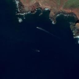 Satellite imagery of Ponta de Barlavento, PT
