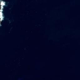 Satellite imagery of Farol de São Lourenço, MA