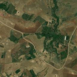 Satellite imagery of Blad Talat Woulli, MA