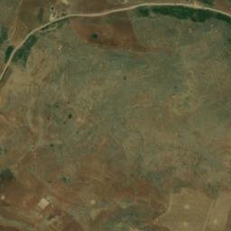Satellite imagery of Blad Talat Woulli, MA