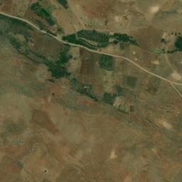 Satellite imagery of Blad Talat Woulli, MA
