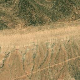 Satellite imagery of Ich Ilagnmane, MA