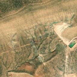 Satellite imagery of Ich Ilagnmane, MA