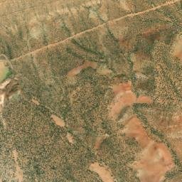 Satellite imagery of Ich Ilagnmane, MA