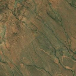 Satellite imagery of Djebel Guettaï, DZ