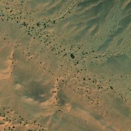 Satellite imagery of Nouider, DZ