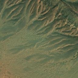 Satellite imagery of Nouider, DZ