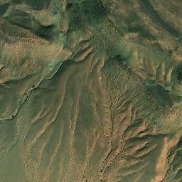 Satellite imagery of Nouider, DZ