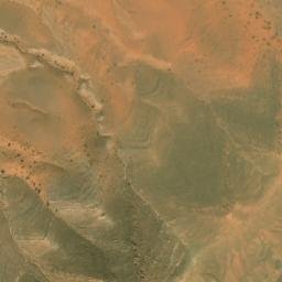 Satellite imagery of Sbaa et Tine, DZ