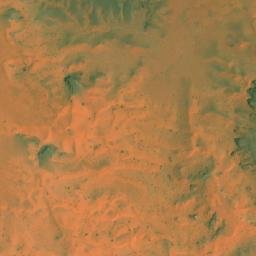 Satellite imagery of Gour el Kherga, DZ