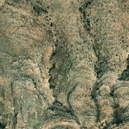 Satellite imagery of Al Qarqaf, LY