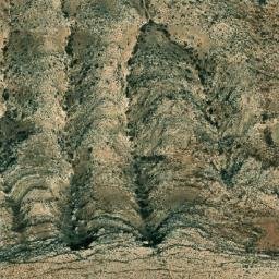 Satellite imagery of Al Qarqaf, LY