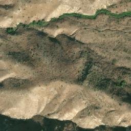 Satellite imagery of Har Nimron, IL