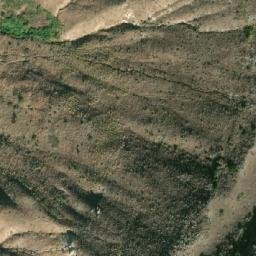 Satellite imagery of Har Nimron, IL