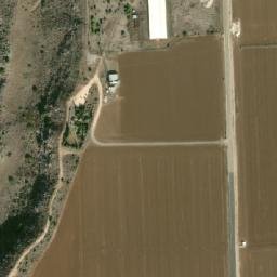 Satellite imagery of Har Nimron, IL
