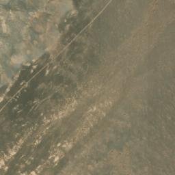 Satellite imagery of Kholah-ye Sabz, AF