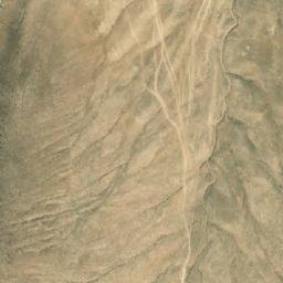 Satellite imagery of Chughak Kōtal, AF