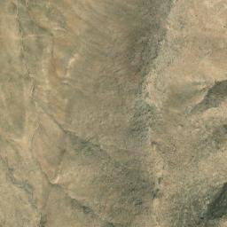 Satellite imagery of Chughak Kōtal, AF