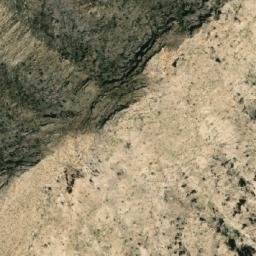 Satellite imagery of Chūṯū Ghar, AF