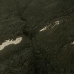 Satellite imagery of Narkhar Ghar, AF