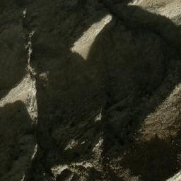 Satellite imagery of Narkhar Ghar, AF