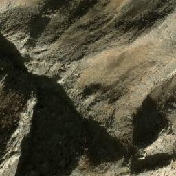 Satellite imagery of Narkhar Ghar, AF