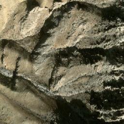 Satellite imagery of Kōnigow Ghar, AF