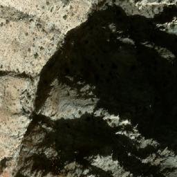 Satellite imagery of Kōnigow Ghar, AF