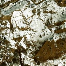 Satellite imagery of Nalkīz, AF