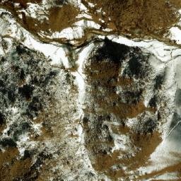 Satellite imagery of Lāshah, AF