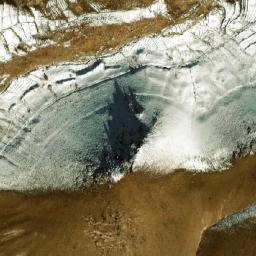 Satellite imagery of Srah Ghunḏêy, AF