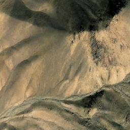 Satellite imagery of Tōrah Kūz̲h̲ah, AF