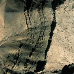 Satellite imagery of Tōrah Kūz̲h̲ah, AF