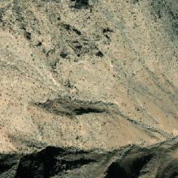 Satellite imagery of Tōrah Kūz̲h̲ah, AF