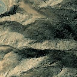 Satellite imagery of Sūrmanay, AF