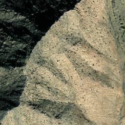 Satellite imagery of Sūrmanay, AF