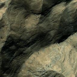 Satellite imagery of Manjarah, AF