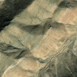 Satellite imagery of Manjarah, AF