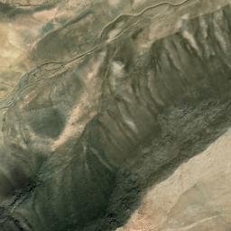 Satellite imagery of Manjarah, AF