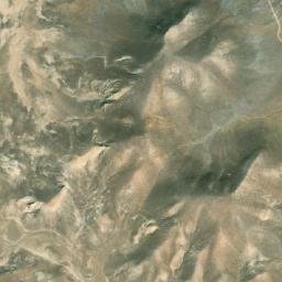 Satellite imagery of Kamālī Ghunḏêy, AF