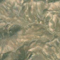 Satellite imagery of Kamālī Ghunḏêy, AF