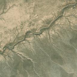 Satellite imagery of Dê Shīn Yāsūnak, AF