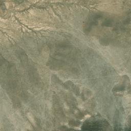 Satellite imagery of Dê Shīn Yāsūnak, AF